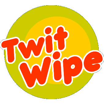 Example logo image